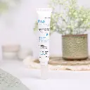 4342895_TingeAdvancedSkinRepair&SoothingCream_RechtOpstaandMetPlant_Vierkant.webp