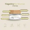 dagcreme-tinge-day-women-intense-voordelen.webp