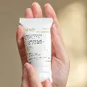 4235636_TingeRestorativeHandCream-TubeVasthoudenIn2Handen-LOWRES-vierkant.webp