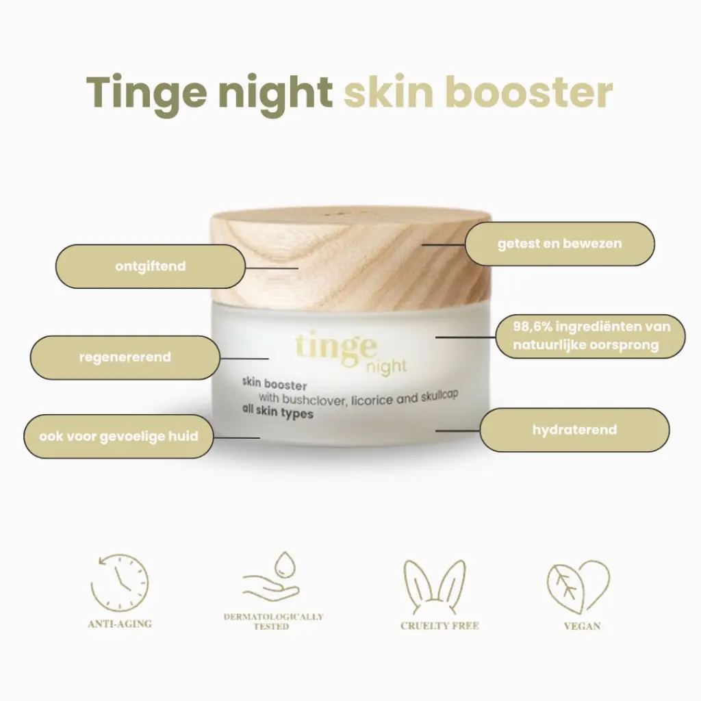 tinge-anti-aging-nachtcreme-hydraterend.webp