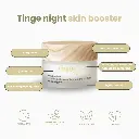 tinge-anti-aging-nachtcreme-hydraterend.webp