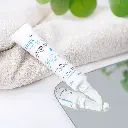 4342895_TingeAdvancedSkinRepair&SoothingCream_LiggendOpHandoek_Vierkant.webp